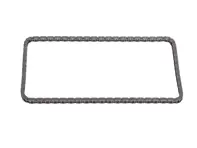 Pompe à huile de chaîne d'entraînement. Porsche 95B.2 Macan / Porsche 971 Panamera / 9YA Cayenne - 9A710922920, PAC109229