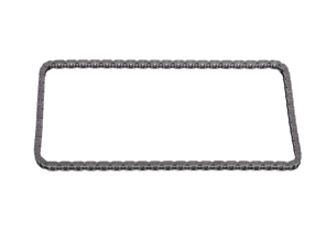 Pompa dell'olio della catena di trasmissione. Porsche 95B.2 Macan / Porsche 971 Panamera / 9YA Cayenne - 9A710922920, PAC109229