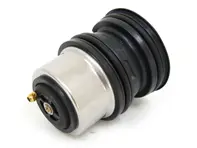 Insert thermostatique. Porsche Cayenne / Macan / Panamera - 94810603401, 94810603400, 94810603402, 94810603403, 94810603404, 410448.107D