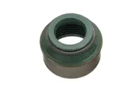 Ventilschaftdichtungen für Porsche 993 Carrera / RS / Turbo / GT2 1994-1998 - 99310411102, 99310411101