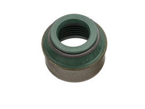 Ventilschaftdichtungen für Porsche 993 Carrera / RS / Turbo / GT2 1994-1998 - 99310411102, 99310411101