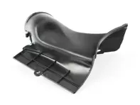 Engine Air Duct. Porsche 911 75-83 - 93010632601