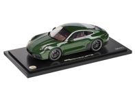 Porsche 911 Cuarenta Edition (992) – Limited Edition - WAP0212140SPIB