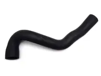 Manguera de refrigerante. Porsche 986 Boxster - 99610650206, 99610650204, 99610650203, 911612-035