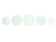 Glassatz für Tacho / Instrumente. Porsche 911 G 74-89 - 5982, 91164150129, 91164120203, 90174130201, 90174130202, 90174130203, 90174130204, 90174130205, 91164130106, 93064130201, 90174150100, 90174150101, 90174150102, 90174150104, 90174150110, 90174150111, 90174150112, 90174150113, 90174150120, 90574150120, 91164170129, 90174170202, 90174170201, 91164150600, 91164150700, 91164150329, 91164150501, 9164153000, 90274110214, 90174110213, 90274110212, 90174110211, 90174110203, 90174110202, 90174110201, 91164192300