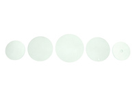 Set di vetri per tachimetro / strumenti. Porsche 911 G 74-89 - 5982, 91164150129, 91164120203, 90174130201, 90174130202, 90174130203, 90174130204, 90174130205, 91164130106, 93064130201, 90174150100, 90174150101, 90174150102, 90174150104, 90174150110, 90174150111, 90174150112, 90174150113, 90174150120, 90574150120, 91164170129, 90174170202, 90174170201, 91164150600, 91164150700, 91164150329, 91164150501, 9164153000, 90274110214, 90174110213, 90274110212, 90174110211, 90174110203, 90174110202, 90174110201, 91164192300