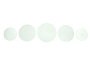 Glassatz für Tacho / Instrumente. Porsche 911 G 74-89 - 5982, 91164150129, 91164120203, 90174130201, 90174130202, 90174130203, 90174130204, 90174130205, 91164130106, 93064130201, 90174150100, 90174150101, 90174150102, 90174150104, 90174150110, 90174150111, 90174150112, 90174150113, 90174150120, 90574150120, 91164170129, 90174170202, 90174170201, 91164150600, 91164150700, 91164150329, 91164150501, 9164153000, 90274110214, 90174110213, 90274110212, 90174110211, 90174110203, 90174110202, 90174110201, 91164192300