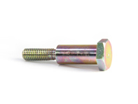 Bullone a spallamento per rullo tenditore. Porsche 928 82-86 - 92810557003