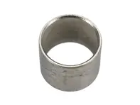 Pleuellager. Porsche Boxster 986 / Boxster 987 / Cayman 987C / 996 / 997