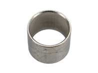 连杆轴承。适用于保时捷 Boxster 986 / Boxster 987 / Cayman 987C / 996 / 997