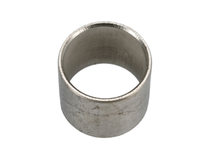 Connection Rod Bearing. Porsche Boxster 986 / Boxster 987 / Cayman 987C / 996 / 997