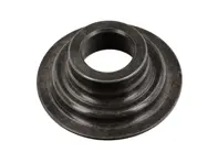 Valve spring seat inlet and exhaust. Porsche 911 / 964 / 914/6 - 90110542104