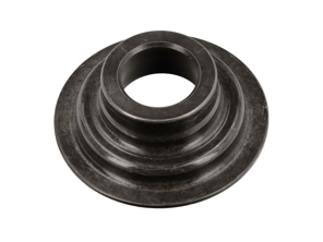 Siège de ressort de soupape admission et échappement. Porsche911/964/914/6 - 90110542104