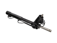 Crémaillère de direction. Porsche 986 / 996 LHD CARS (Reconditionné) - 99634701107, 99634701104, 99634701106, 99634701110, 99634701110, 99634701111