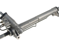 Steering Rack. Porsche 986 / 996 LHD CARS (Reconditioned) - 99634701107, 99634701104, 99634701106, 99634701110, 99634701110, 99634701111