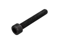 Bremssattel-Befestigungsschraube, M12 x 1,5 x 77. Porsche 996 / 997.1 / 997.2 / 981 - 99906705009