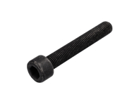 Brake Caliper Mounting Bolts. Porsche Various Models - 99906705009
