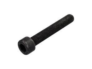 Brake Caliper Mounting Bolt, M12 x 1.5 x 77. Porsche 996 / 997.1 / 997.2 / 981 - 99906705009