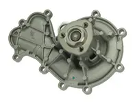 Pompe à eau. Porsche 970 Panamera 3.0L DIESEL 210kW - 95810603341 - URO-014221
