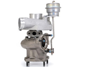 Turbocompresseur K16. Porsche 996 Turbo - 53169886727, 53169886726, 99612301473, 99612301474, 99612301475, 99612301476, 99612301373, 99612301374, 99612301375, 99612301376