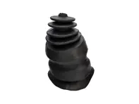 Gearshift boot sleeve. Porsche 911 70-88 - 91142418101 - 9800014