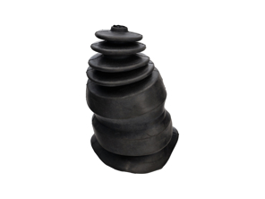 Schaltmanschette. Porsche 911 70-88 - 91142418101 - 9800014