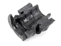 Silent bloc de barre stabilisatrice arrière 24.10mm pour Porsche Cayenne - 95533379230