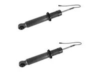 Kit d'amortisseurs arrière avec PASM. Porsche 991.2 GT2 RS / GT3 2018-19 - 99133305172