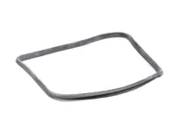 Ölwannendichtung Automatikgetriebe. Porsche 924 / 944 - 010321371B