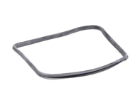 Joint de carter d'huile de transmission automatique. Porsche 924 / 944 - 010321371B