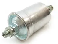 Fuel filter. Porsche 911 / 911S / Carrera 3.0L 1976-1977 - 91111017600, 91111017623, 0450905003 - KL25