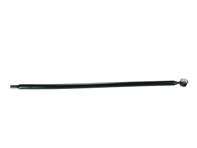 传输导管。保时捷 964 Carrera 2 / 993 Carrera 2 - 96442401131, 96442401132 - URO-018632