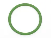 Joint d'huile avant d'arbre à cames. Porsche 964 / 993 - 99970731340