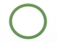Camshaft Front Oil Seal. Porsche 964 / 993 - 99970731340