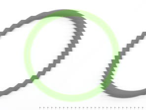 Camshaft Front Oil Seal. Porsche 964 / 993 - 99970731340