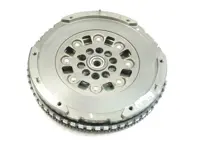 Zweimassenschwungrad. Porsche Boxster S/ Cayman S Handbuch - 9G211401220, 9G211401221, 9G211401222, 415059310 - 415059310