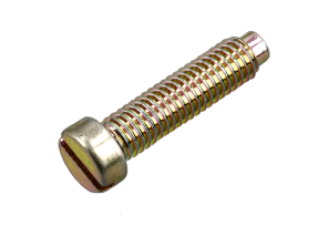 Vite di regolazione leva acceleratore. Porsche 911 - 99901400702