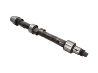 Albero a camme. Porsche 911S / 911 Carrera2.7 - 90110516802, 90110516802, 90110518301, 90110518302, 90110516801 - 12204, 22761