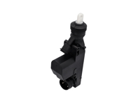 Door Central Locking Transmission Element. Porsche 928 / 964 / 993 / 944 / 968 - 92861293000, 92862421100, 91162421101, 92862421101