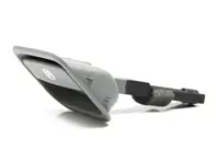 Handbremshebel. Porsche 955 Cayenne / 957 Cayenne - 955424153017BA, 95542415301A03, 955424153015Z1, 955424153015Y2