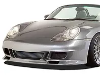 Front bumper. Porsche 911 (996) / Boxster 986 - FSK986B