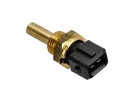 Commutateur de température du ventilateur. Porsche 964 / 968 / 993