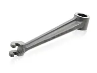 Levier de débrayage. Porsche 911 72-77 - 91511671301