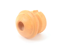 Shock absorber bump stop cars with sport shock I475 / I030 Porsche 997 - 99733310501