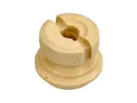 Ammortizzatore auto con ammortizzatore sportivo I475 / I030 Porsche 997 - 99733310501