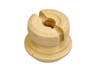Shock absorber bump stop cars with sport shock I475 / I030 Porsche 997 - 99733310501