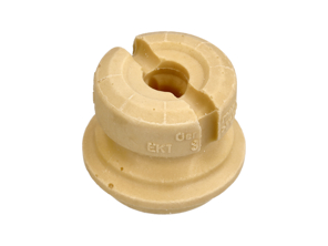 Amortisseur butée voitures avec amortisseur sport I475 / I030 Porsche 997 - 99733310501