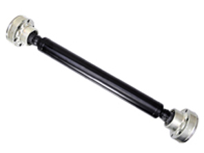 Transmission avant à cardan pour Porsche 955 / 957 - 28052, 95542102004, 95542102000, 95542102001, 95542102002, 95542102003, 7L0521101A, 7L6521101D, 955.421.020.00, 955.421.020.02, 955.421.020.03, 955.421.020.04, 7L0521101A, 7L0521101B, 7L0521101C, 7L0521101D, 7L0521101F, 7L0521101G, 7L0521101M, 7L0521101Q, 7L6521101F, 7L6521101H, 7L6521101P