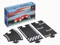 Une façon de jouer à Race Track - Porsche Leipzig - WAP0407000PHZA, WAP0406240SHAT, WAP0406220RHZA, WAP0406210RCAY, WAP0406200PTHA, WAP0406100PTHA, WAP0406230SHAS, WAP0400300J, WAP0400400J, WAP0400500J, WAP0400100NRTR, WAP0400020L0EF