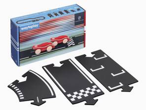 Une façon de jouer à Race Track - Porsche Leipzig - WAP0407000PHZA, WAP0406240SHAT, WAP0406220RHZA, WAP0406210RCAY, WAP0406200PTHA, WAP0406100PTHA, WAP0406230SHAS, WAP0400300J, WAP0400400J, WAP0400500J, WAP0400100NRTR, WAP0400020L0EF